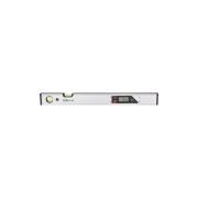 digital-inclinometer-rgk-u-60-771610