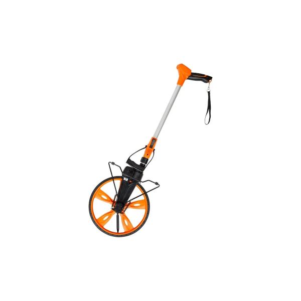 measuring-wheel-rgk-q64-775366-1