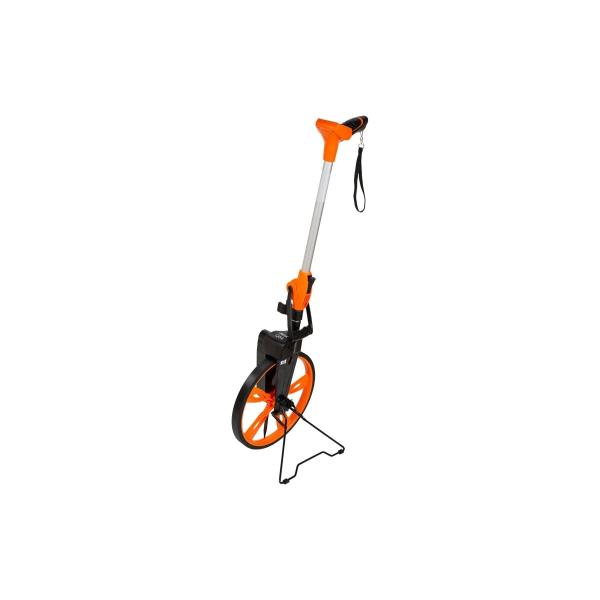 measuring-wheel-rgk-q64-775366-2