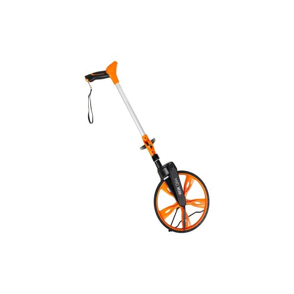 measuring-wheel-rgk-q64-775366-3