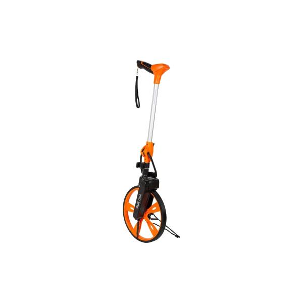 measuring-wheel-rgk-q64-775366-4