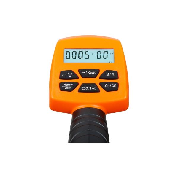 measuring-wheel-rgk-q64-775366-5
