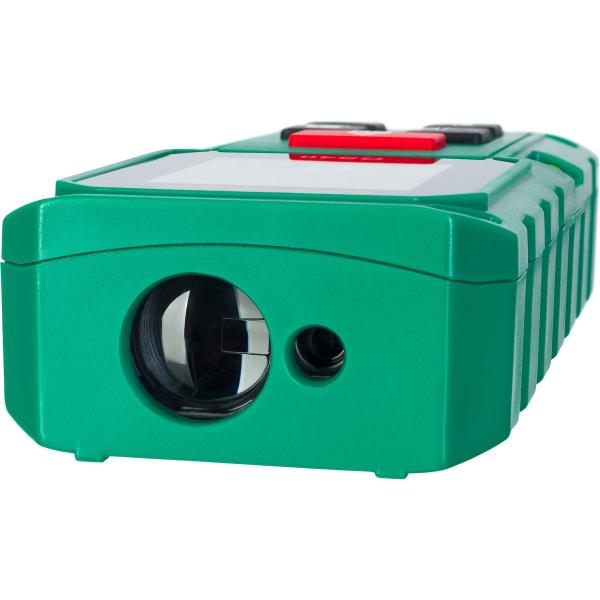 laser-tape-measure-ermenrich-ermenrich-reel-gs80-83085-5