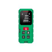 laser-tape-measure-ermenrich-ermenrich-reel-gs80-83085