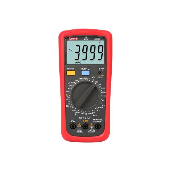 multimeter-universal-uni-t-plus-ut39s-13-0067-1
