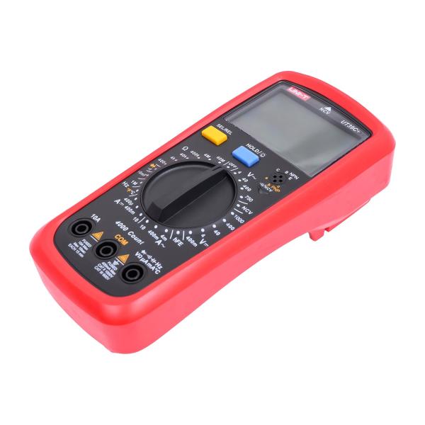 multimeter-universal-uni-t-plus-ut39s-13-0067-2