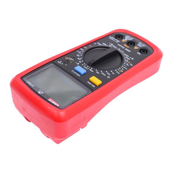 multimeter-universal-uni-t-plus-ut39s-13-0067-3