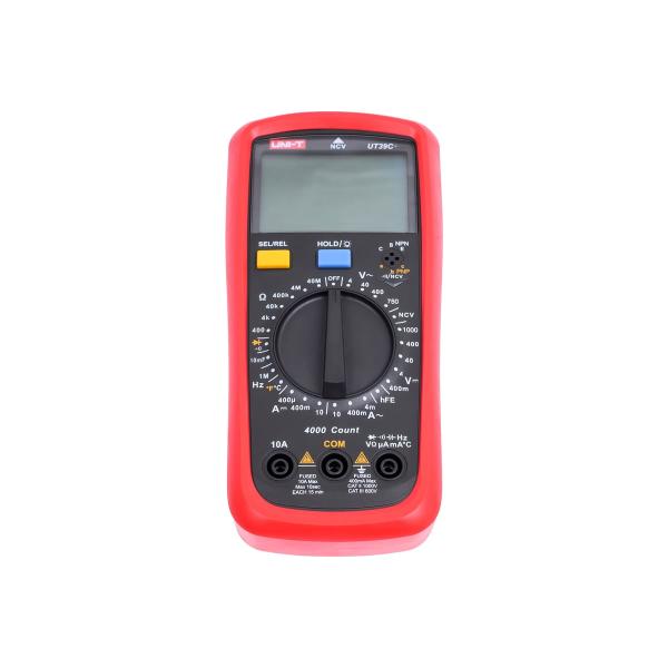multimeter-universal-uni-t-plus-ut39s-13-0067-4