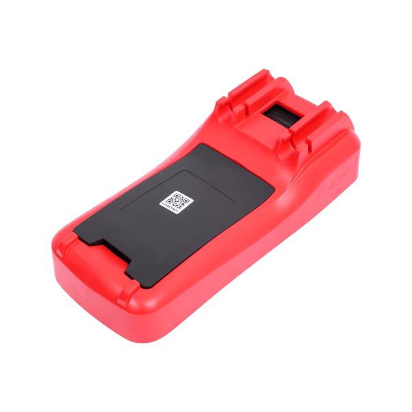 multimeter-universal-uni-t-plus-ut39s-13-0067-5