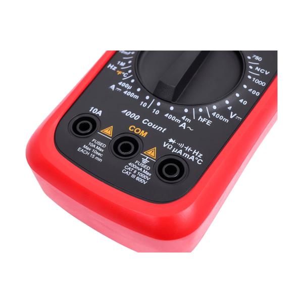 multimeter-universal-uni-t-plus-ut39s-13-0067-6