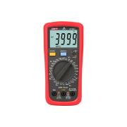 multimeter-universal-uni-t-plus-ut39s-13-0067
