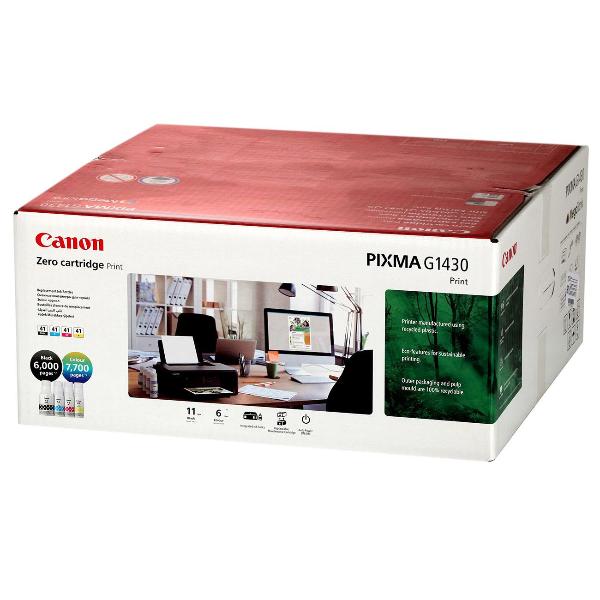 canon-pixma-g1430-7