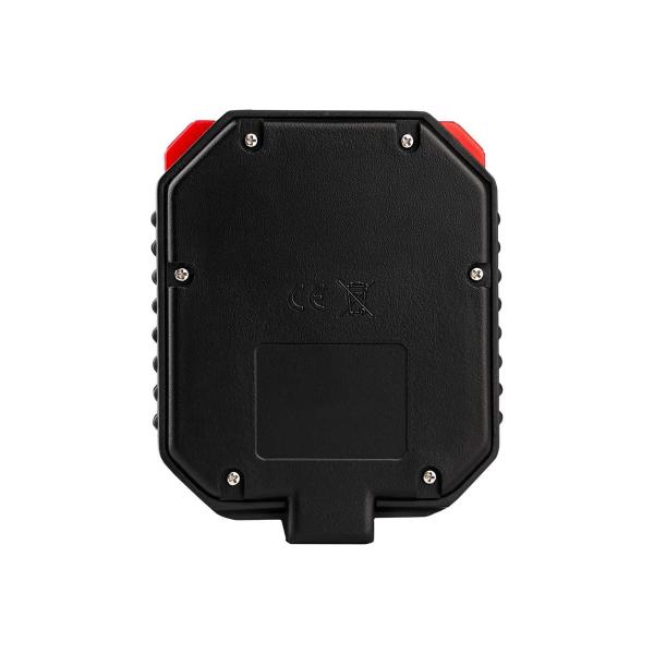 stopwatch-electronic-rgk-swe-02-verification-721920-3