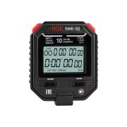 stopwatch-electronic-rgk-swe-02-verification-721920