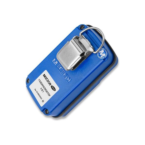 gas-analyzer-megeon-combined-measurer-4v-1-08190-k0000398807-3