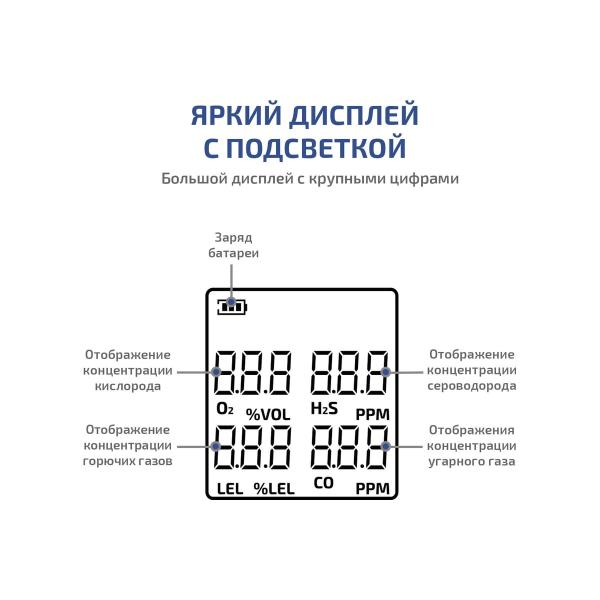 gas-analyzer-megeon-combined-measurer-4v-1-08190-k0000398807-6