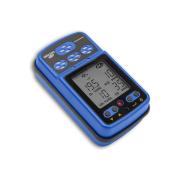 gas-analyzer-megeon-combined-measurer-4v-1-08190-k0000398807