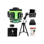 professional-laser-level-lt-l12-360a-l12-360a1m