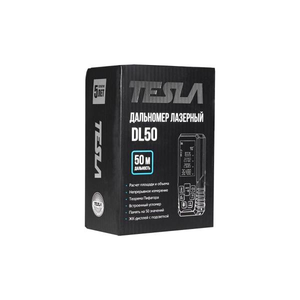 rangefinder-laser-tesla-dl50-range-50-meters-accuracy-2mm-604964-2