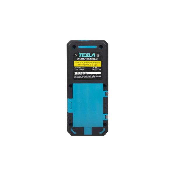 rangefinder-laser-tesla-dl50-range-50-meters-accuracy-2mm-604964-4