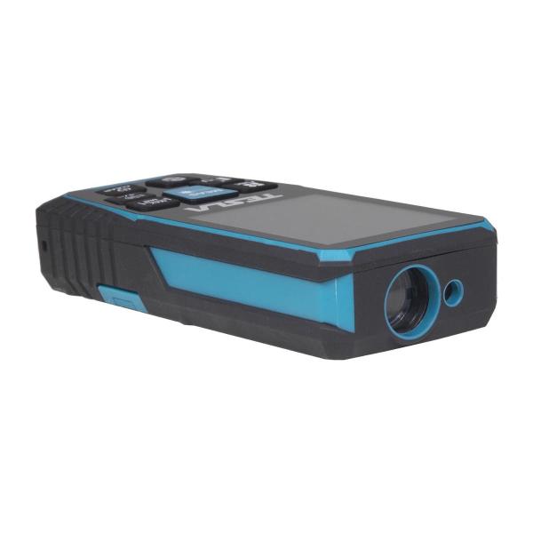 rangefinder-laser-tesla-dl50-range-50-meters-accuracy-2mm-604964-5