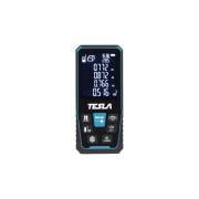 rangefinder-laser-tesla-dl50-range-50-meters-accuracy-2mm-604964