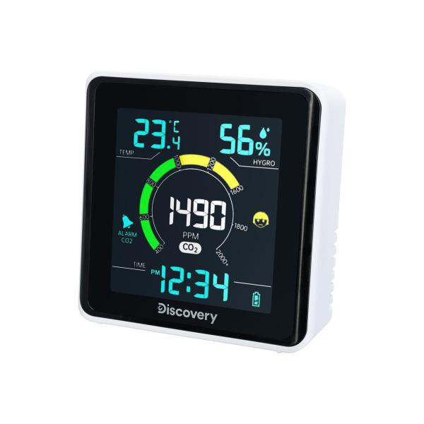detector-carbon-dioxide-levenhuk-discovery-report-wa40-78877-3