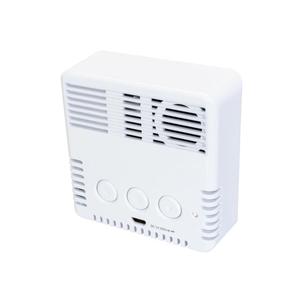 detector-carbon-dioxide-levenhuk-discovery-report-wa40-78877-4