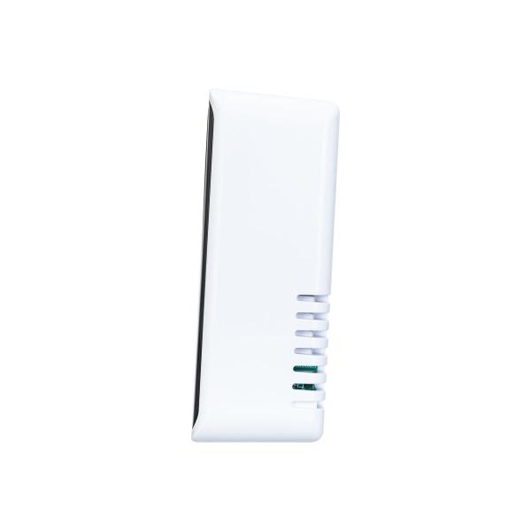 detector-carbon-dioxide-levenhuk-discovery-report-wa40-78877-5