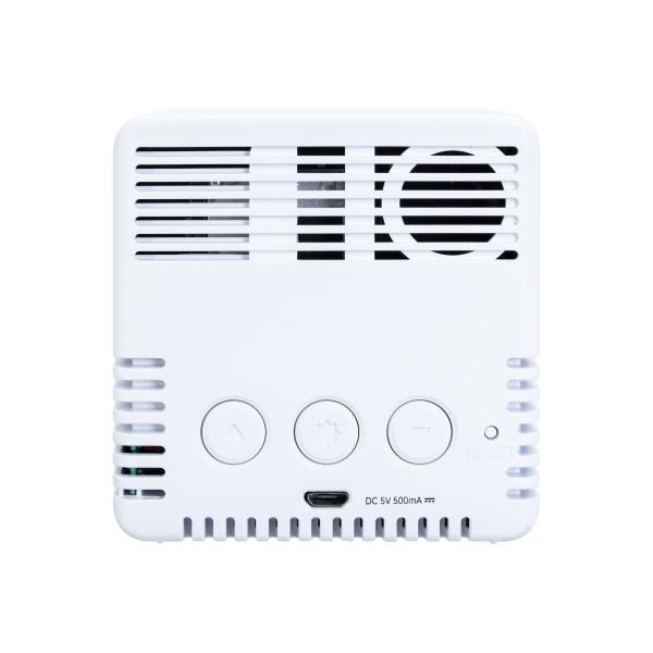 detector-carbon-dioxide-levenhuk-discovery-report-wa40-78877-6
