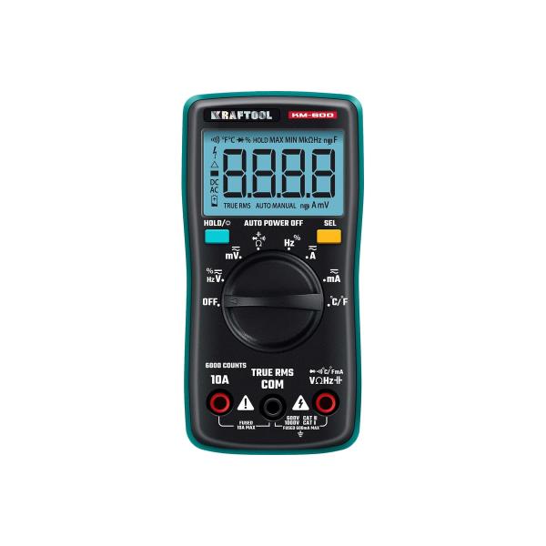 digital-multimeter-kraftool-km-600-59854-1