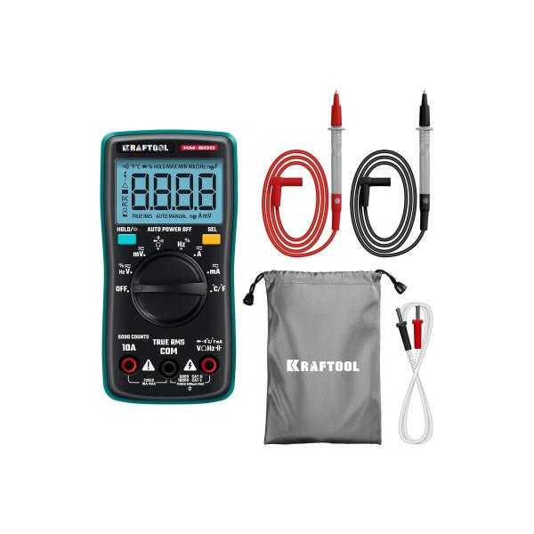 digital-multimeter-kraftool-km-600-59854-2