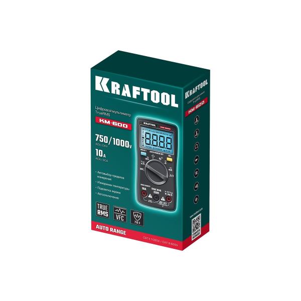 digital-multimeter-kraftool-km-600-59854-3