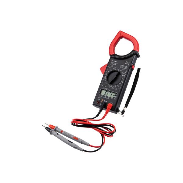 current-clamp-rexant-r266c-13-3203-2