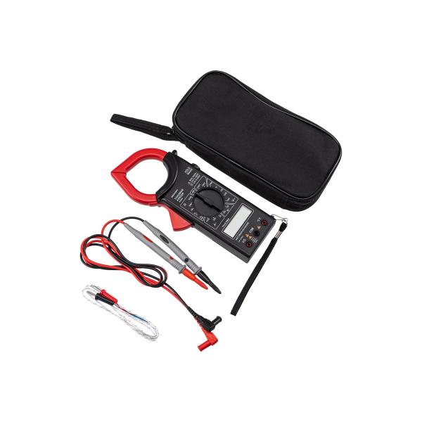 current-clamp-rexant-r266c-13-3203-3