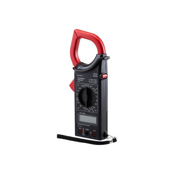 current-clamp-rexant-r266c-13-3203-5