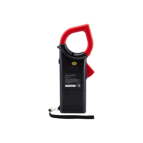 current-clamp-rexant-r266c-13-3203-6