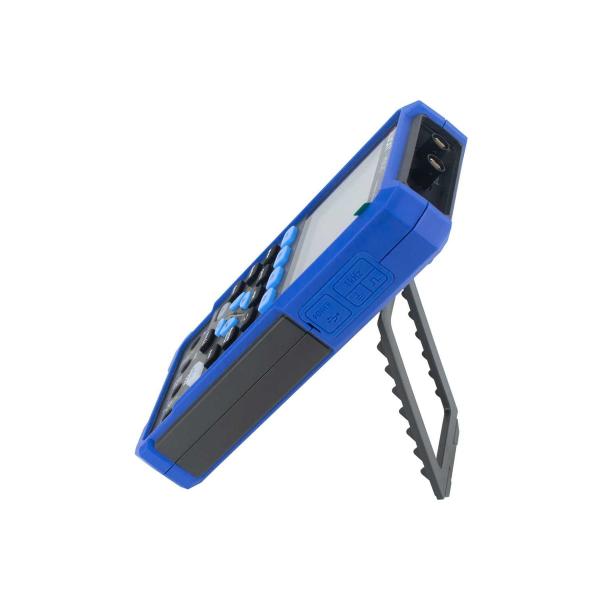 portable-oscilloscope-owon-hds25-ow136-2