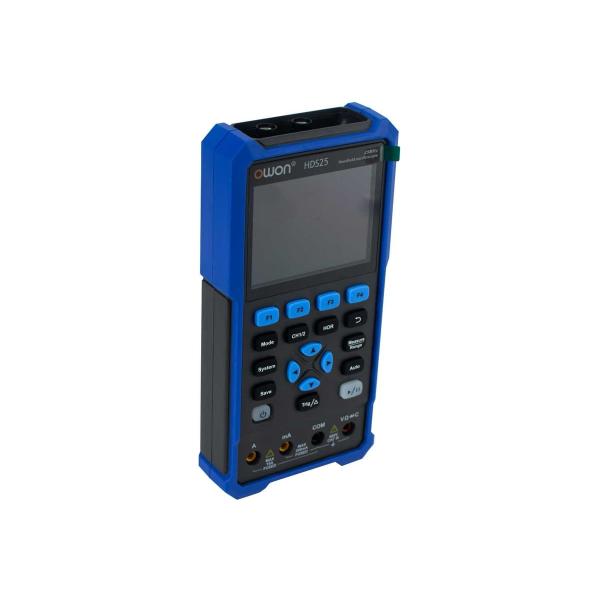 portable-oscilloscope-owon-hds25-ow136-3