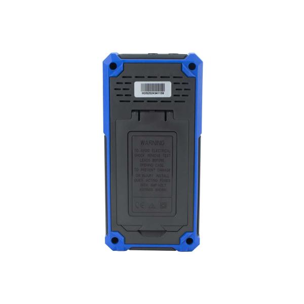 portable-oscilloscope-owon-hds25-ow136-4