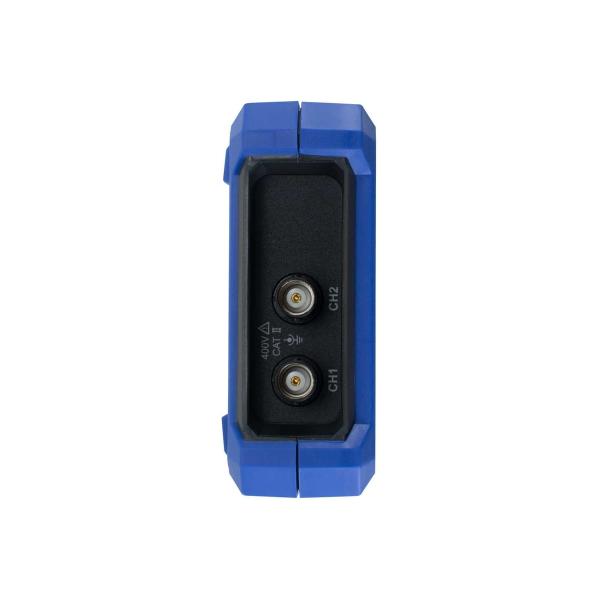 portable-oscilloscope-owon-hds25-ow136-5