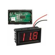 digital-voltmeter-ruichi-red-97671-v27t-dl
