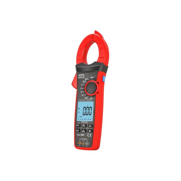 pliers-electrical-measuring-appa-42-1