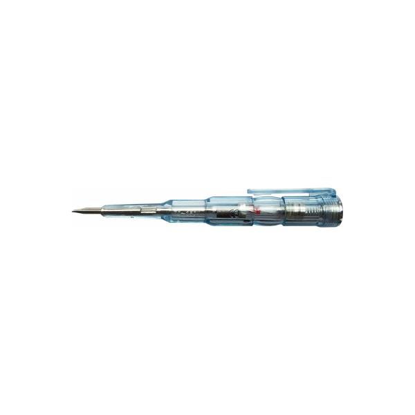 pliers-electrical-measuring-appa-42-3