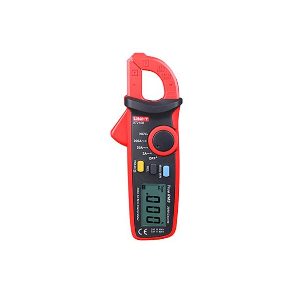current-measuring-pliers-uni-t-ut210btrue-rms-00-00006011-2