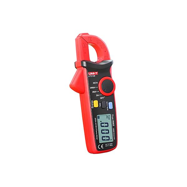 current-measuring-pliers-uni-t-ut210btrue-rms-00-00006011-3