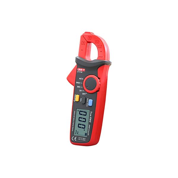 current-measuring-pliers-uni-t-ut210btrue-rms-00-00006011-4