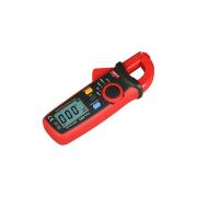 current-measuring-pliers-uni-t-ut210btrue-rms-00-00006011