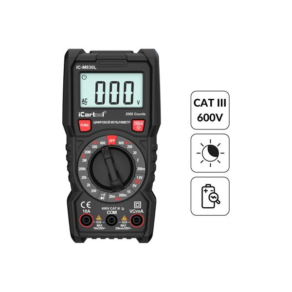 digital-multimeter-icartool-illuminated-screen-catiii-600v-ic-m830l-1