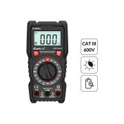 digital-multimeter-icartool-illuminated-screen-catiii-600v-ic-m830l